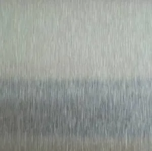 304/316/430 Stainless Steel Sheet #4 Finish thumbnail-1