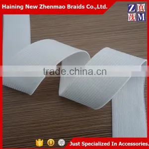 Wholesale Colored Fabric Strap for Garment thumbnail-3