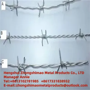 Spray Coating thumbnail-2
