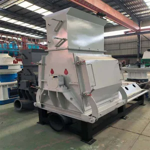 Yawei Ground Mounted GM Distribution Transformer Outdoor 3 Phase Step Down 250kVA 10kv Power Onan S11 Three Phase 2 Years ISO CE thumbnail-1