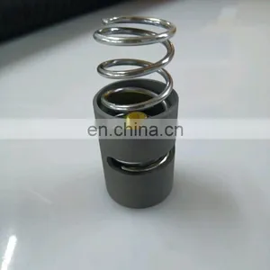 100010137 Thermostatic Valve Compair Industrial Air Compressor Spare Parts thumbnail-3