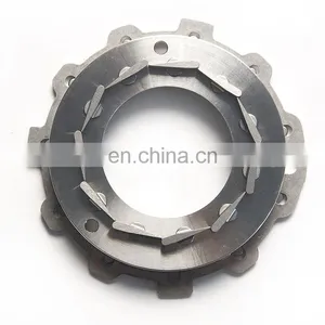 61420003 Nozzle Ring for Turbocharger GT17V thumbnail-3