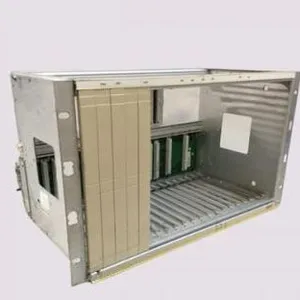 ABB DSRF185 3BSE004382R1 WARRANTY/CONTRACT thumbnail-1
