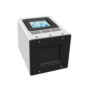 DY-HT2M-70 Small Size High Precision Surface Source Blackbody Furnace (radiation Surface 70mm) thumbnail-1