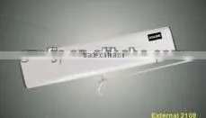 OKM Automatic Door Opener thumbnail-1