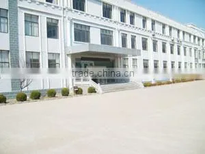Qingdao Zeshu Commerce Co., Ltd. company overview - view 1 thumbnail