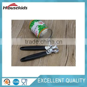 Multifunctional Stainless Steel Can and Bottle Opener for Wholesales thumbnail-5