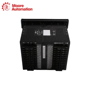 General Electric 750-P5-G5-S5-HI-A1-R-E Feeder Protection Relay thumbnail-5