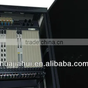 HuaWei SmartAX MA5600 Adsl2+ Dslam thumbnail-1
