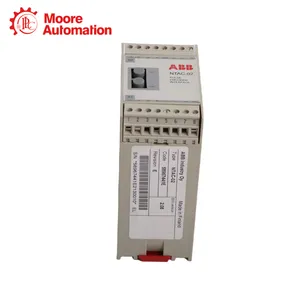 ABB NTAC-02 58967441 thumbnail-2