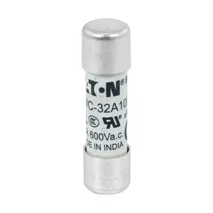 FWC-32A10F Eaton Bussmann FWC High Speed Cylindrical Fuse thumbnail-2