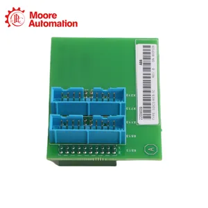 ABB SDCS-REB-1C thumbnail-2