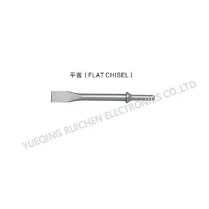 Hammer Chisel for Concrete and Brick Drilling thumbnail-2