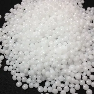 0c34dfb3-8ba3-4a39-acda-200d013780ac