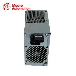 HONEYWELL SPS5785 51198651-100 thumbnail-2