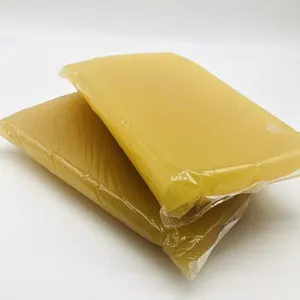 Medium Drying Speed Glue Jelly Glue Hot Melt Adhesive thumbnail-2