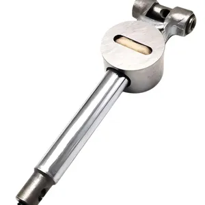 118-31617 Looper Holder Juki MO-3600 Overlock Sewing Machine Accessories thumbnail-1