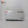 ABB UAD149A0011 | 3BHE014135R0011 | Servo Controller thumbnail-2