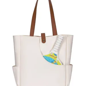 Pickleball Tote thumbnail-1