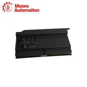 Allen Bradley1771-ASB/E thumbnail-5
