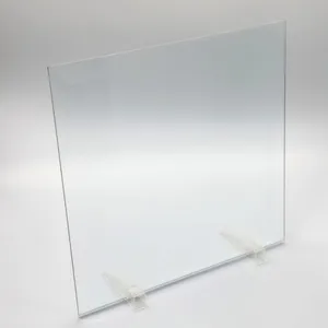 10mm Tempered Glass thumbnail-1