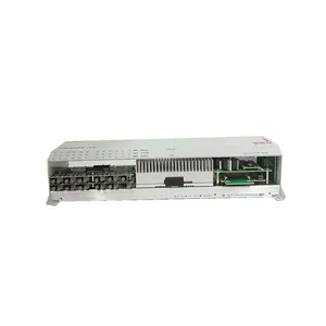 3AXD50000951635 Integrated Circuit Gate FET Module/810-801237-021 thumbnail-3