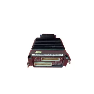 FCP270 P0917YZ Field Control Processor 270 16 MB SDRAM 32 MB Flash Memory thumbnail-2