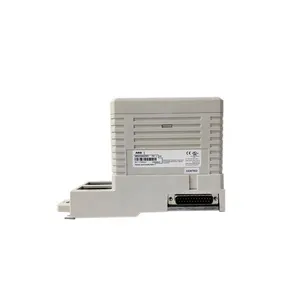 CI854K01 3BSE025961R1 Profibus-DP/V1 Interface Kit thumbnail-6