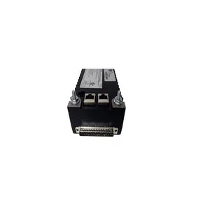 IS220PTURH1B Trip Assembly Turbine Control Terminal Board UFC718AE01 HIEE300936R0001 thumbnail-2