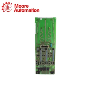 ABB 3BHE026284R0105 UAD215 A105 thumbnail-1