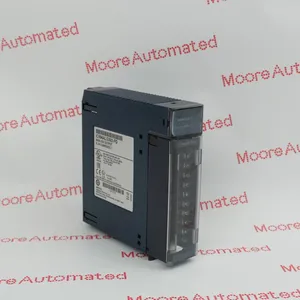 GE IC694ALG392-FG thumbnail-1