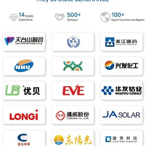 Partners