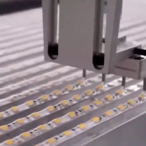 Direct Supply of Soldering Machines From the Manufacturer. thumbnail-1