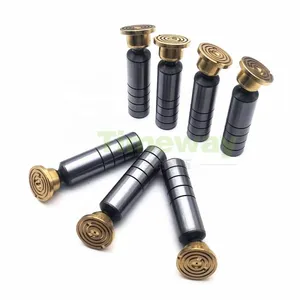 CY Series Hydraulic Pump Rotary Group Kits 63CY14-1B Pump Repair Kits for 63CY14 Axial Piston Pump Internal Parts Rebuid Kits thumbnail-4