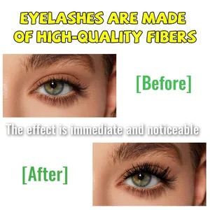 DIY Eyelash Extension thumbnail-3