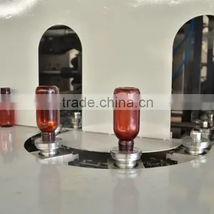 5 Gallon Blow Moulding Machine Factory Price New Discount thumbnail-5