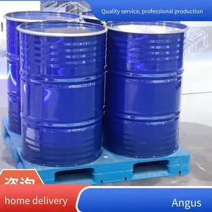 XE 1028 Epoxy Resin Emulsifier-suitable for Preparing Waterborne Epoxy and Epoxy Dispersion and Epoxy Emulsion thumbnail-1