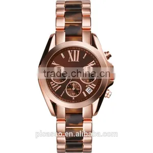 2016 New Fashion Watches 5944 thumbnail-1
