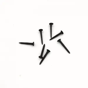Doublestars Industrial Shoe Tacks for Shoemaking Machinery thumbnail-1