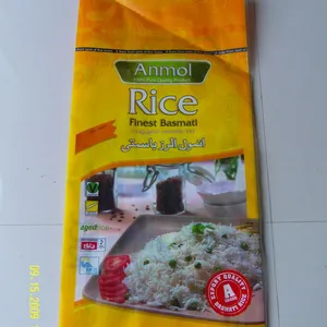 Food Bag thumbnail-3
