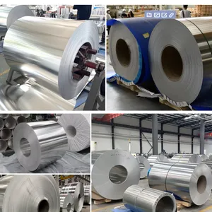 Stainless Steel Sheet Hot Rolled Stainless Steel Coil 304L Stainless Steel Strip Coil thumbnail-2
