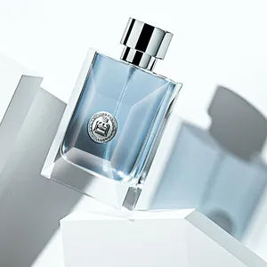 Ocean Scent Perfume Men Cologne 50ml Pheromone Perfumes Hombre Fragrance Spray Attracting Women Parfums Homme Eau De Toilette thumbnail-5