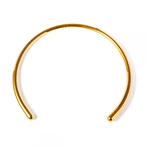 HonHo Stainless Steel Necklace With 2-Year Warranty & Non-Tarnish Guarantee thumbnail-5