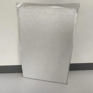 Vacuum Insulation Panel thumbnail-2