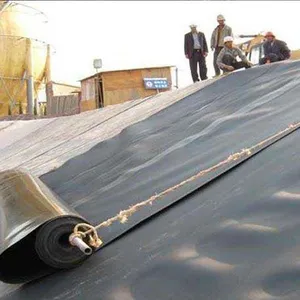Geomembrane thumbnail-2