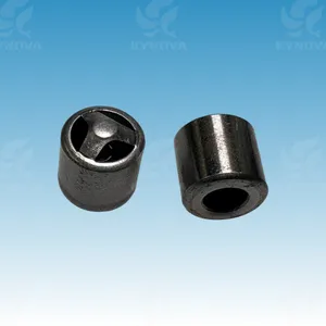 Check Valve for WOODWARD UG8D/10D thumbnail-1