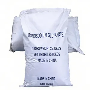 MONOSODIUM GLUTAMATE MSG FREE OEM thumbnail-1