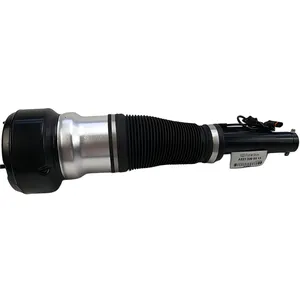 OEM Quality Car Air Suspension Strut Front Rear Air Shock Absorber Direct Replacement for Benz Audi Tesla Bentley Porsche thumbnail-2