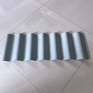780/825/858/1013 Thickened Corrugated Wall Panels thumbnail-1