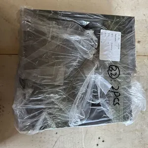 High Quality XCMG Spare Part Rear Lamp Housing. 252904216 thumbnail-1